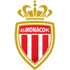 Monaco (Y)